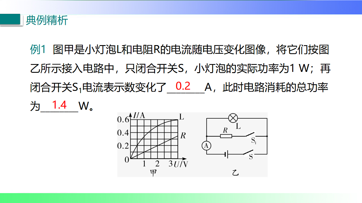 17769166第7页