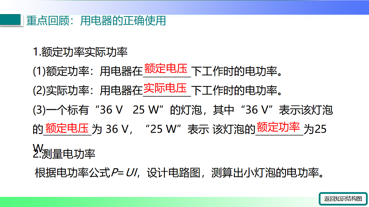 17769166第8页