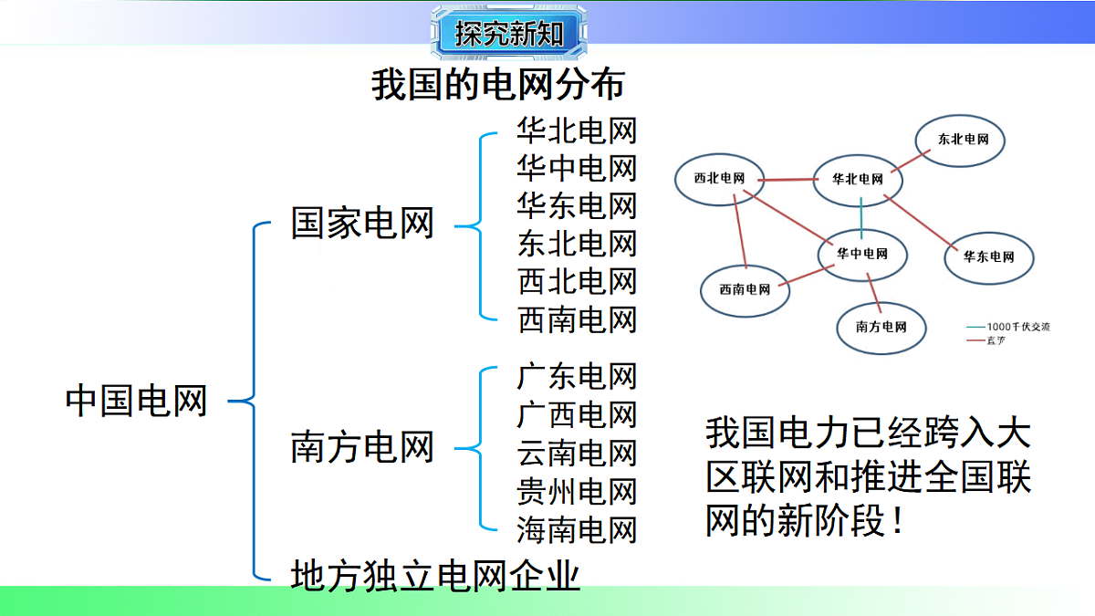 17769176第7页