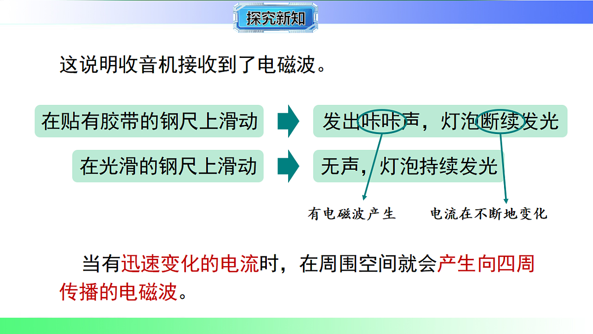 17769177第6页