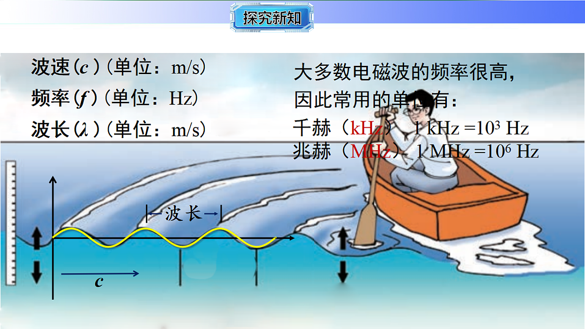 17769177第8页