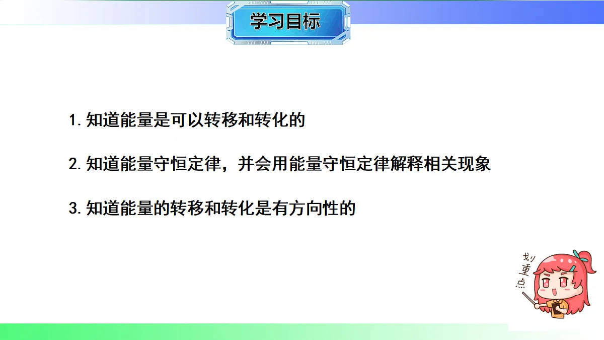 17769182第2页