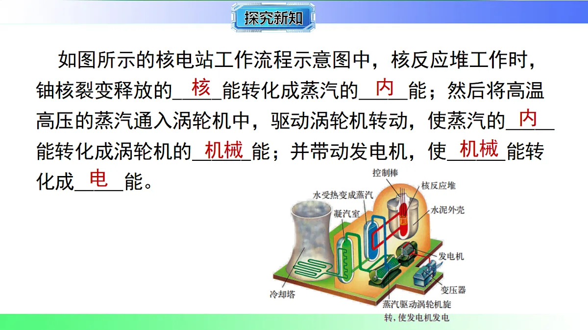 17769182第8页