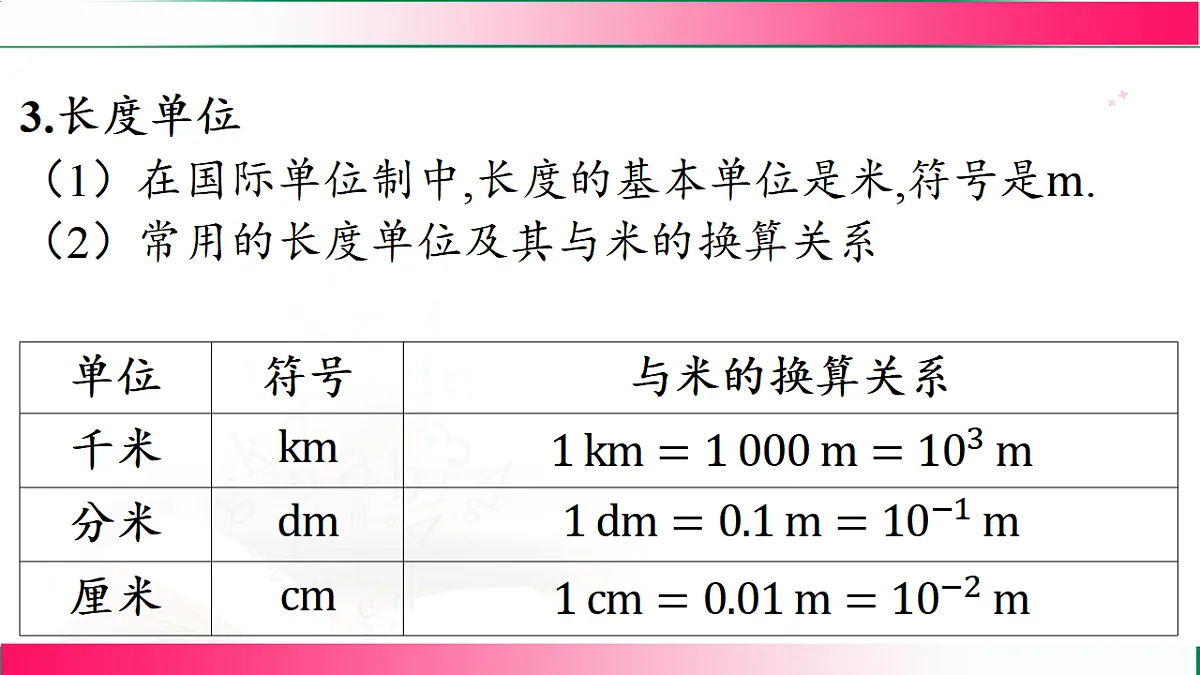 17769185第6页