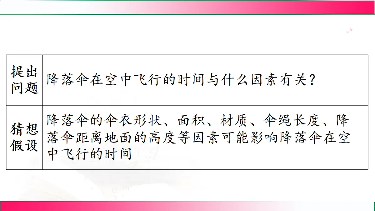 17769186第4页