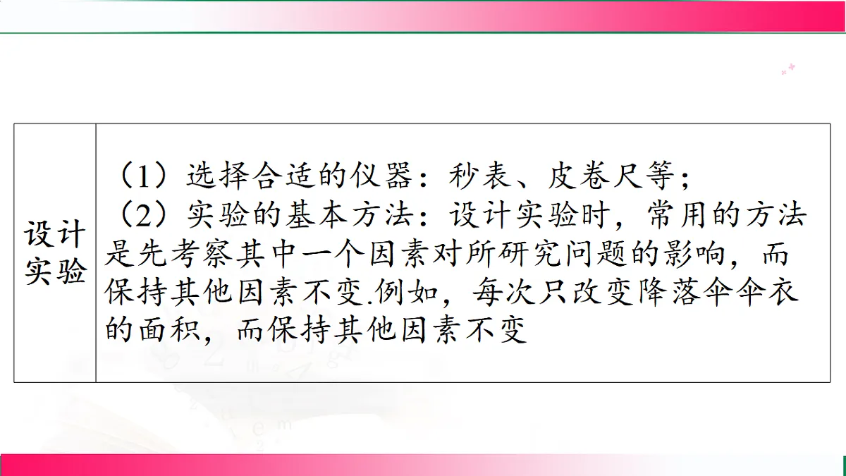 17769186第5页