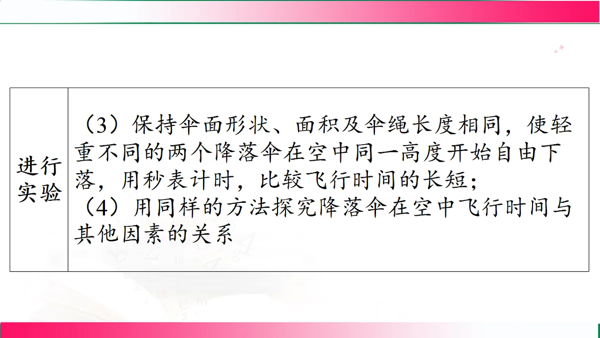 17769186第7页