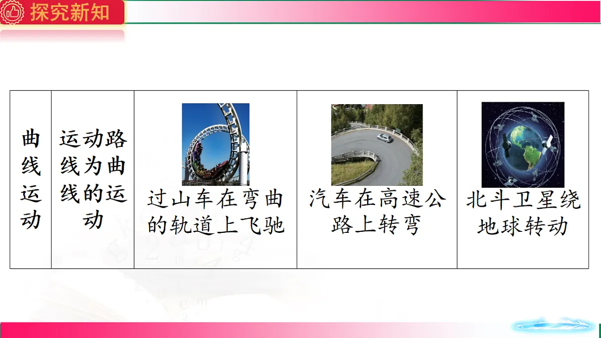 17769187第7页