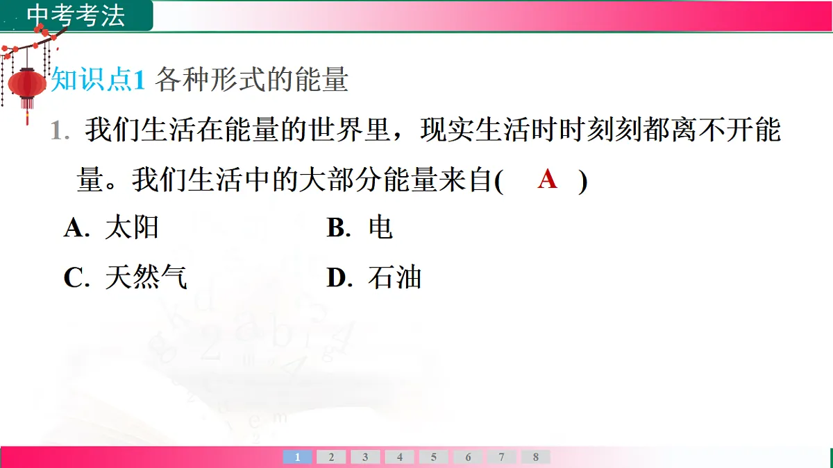 17769190第8页