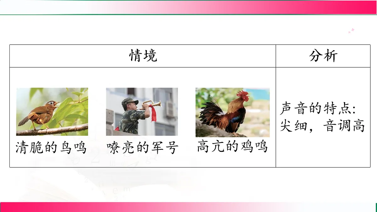 17769192第3页