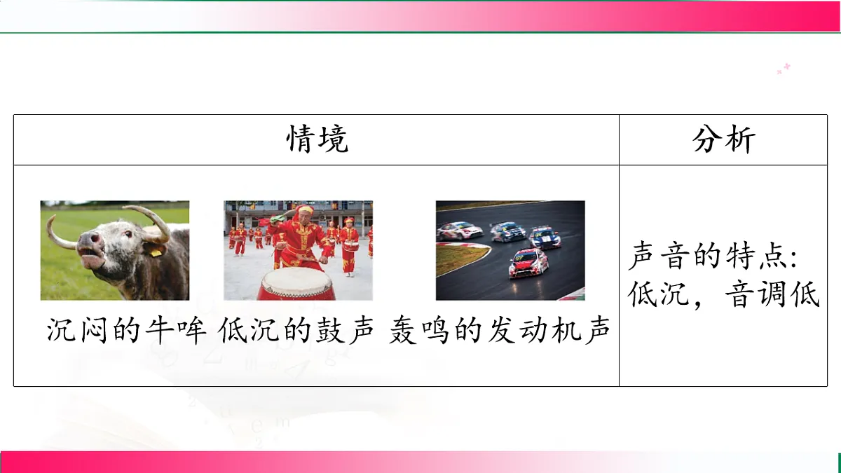 17769192第4页