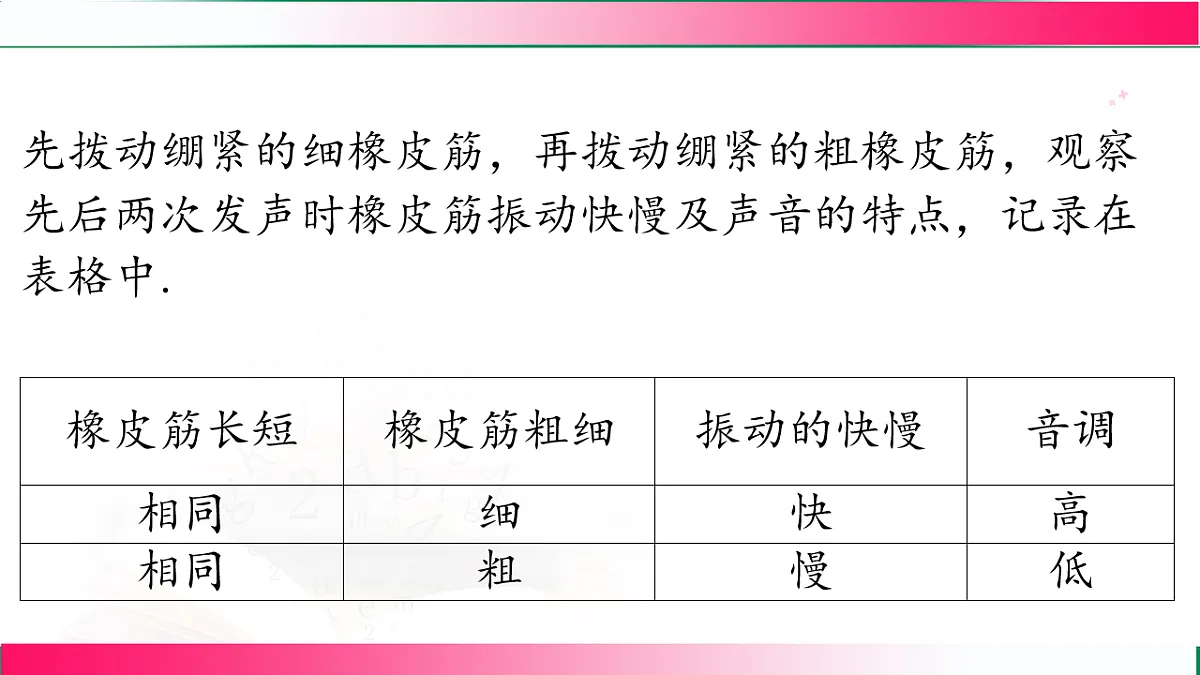 17769192第6页