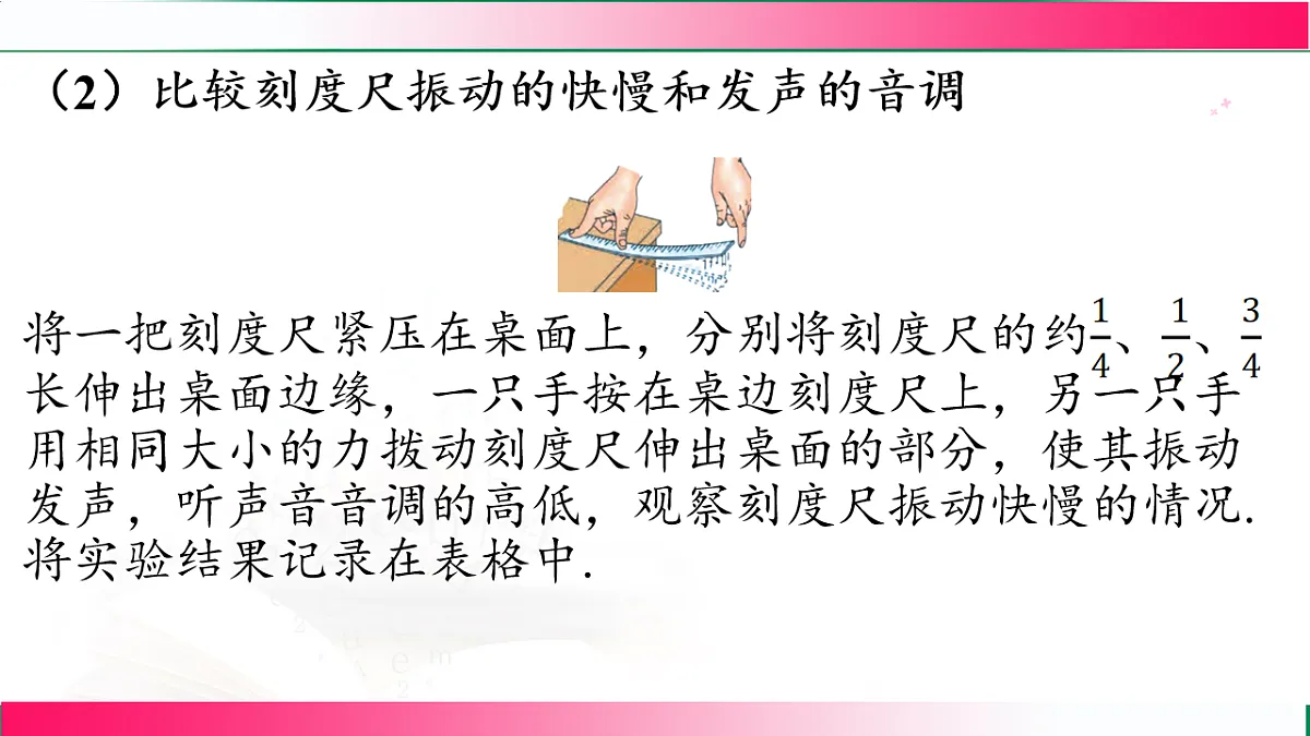 17769192第7页