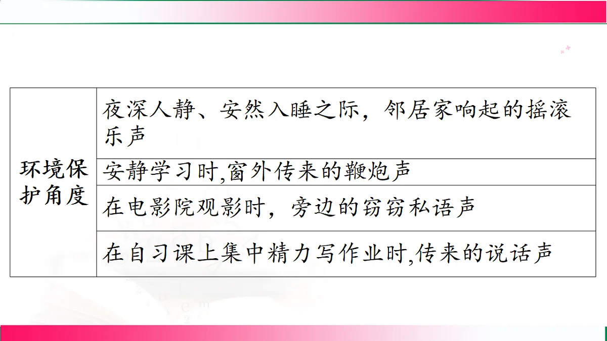 17769193第8页