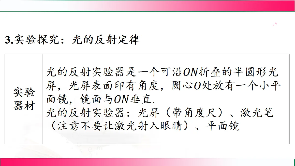 17769197第7页