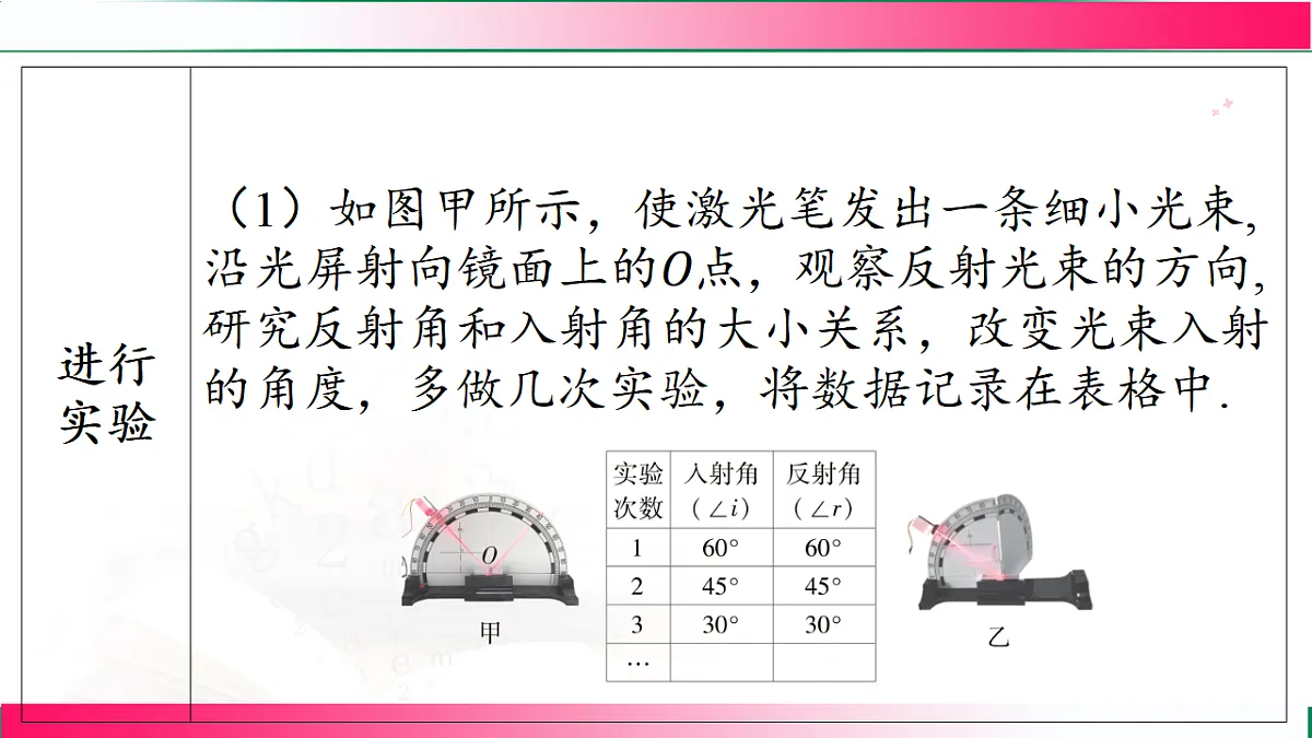 17769197第8页