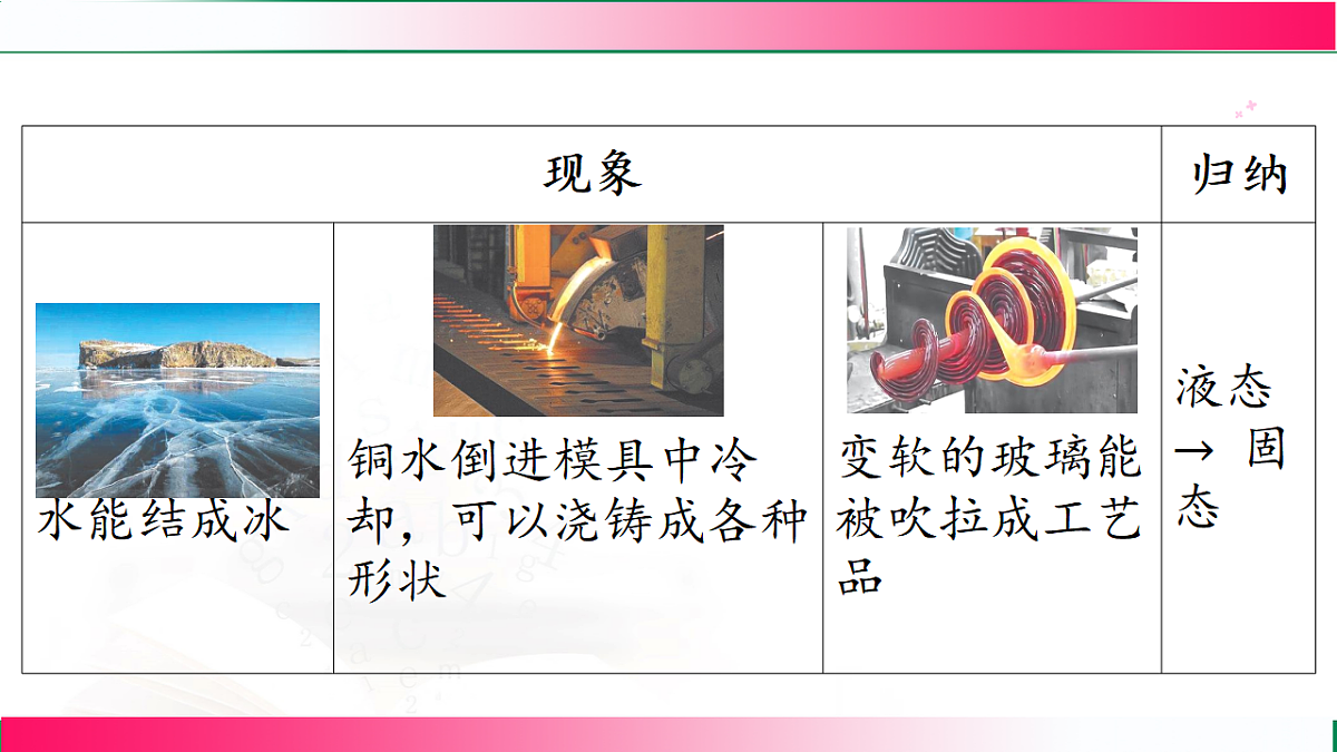 17769205第5页