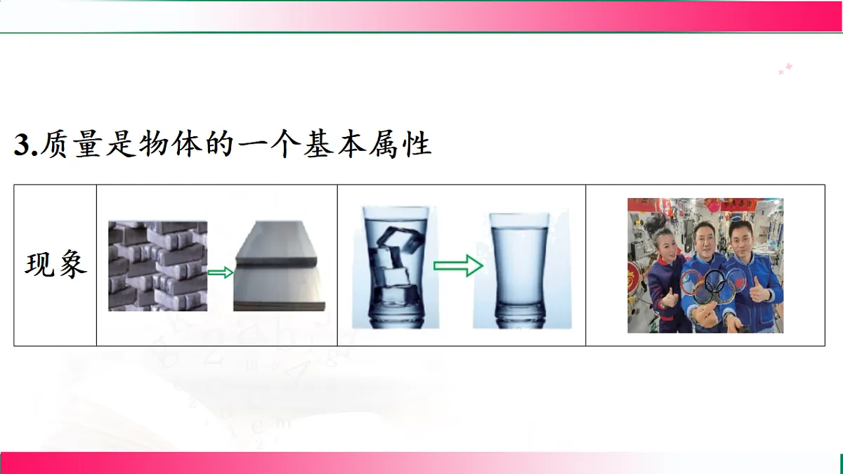 17769209第6页