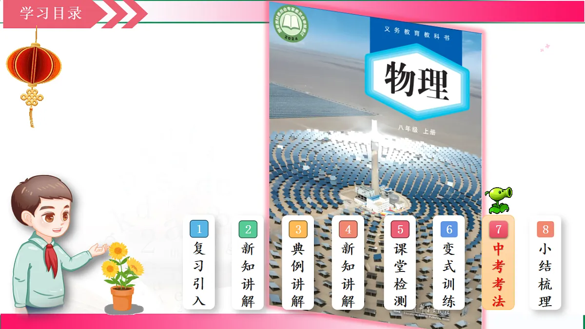 17769212第2页