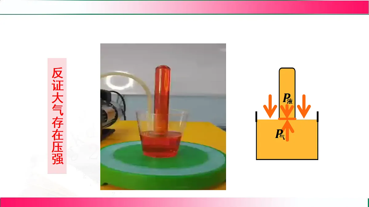 17769223第6页