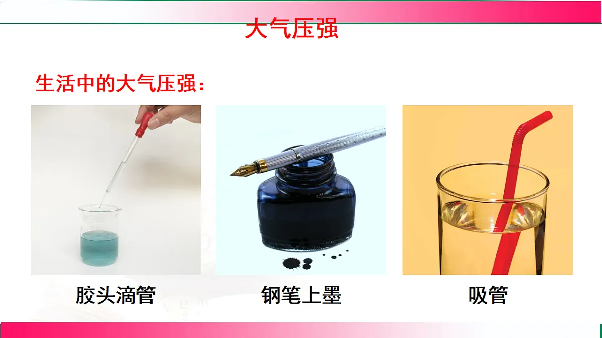 17769223第7页