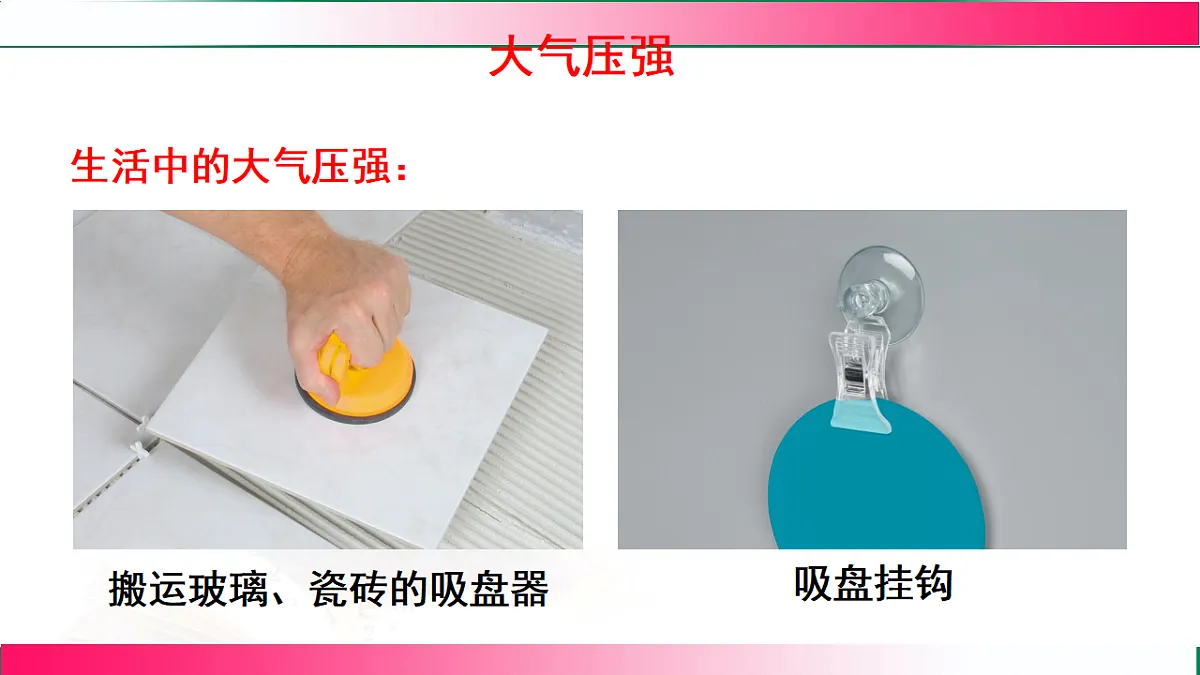 17769223第8页