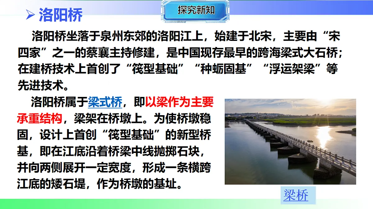 17769235第5页