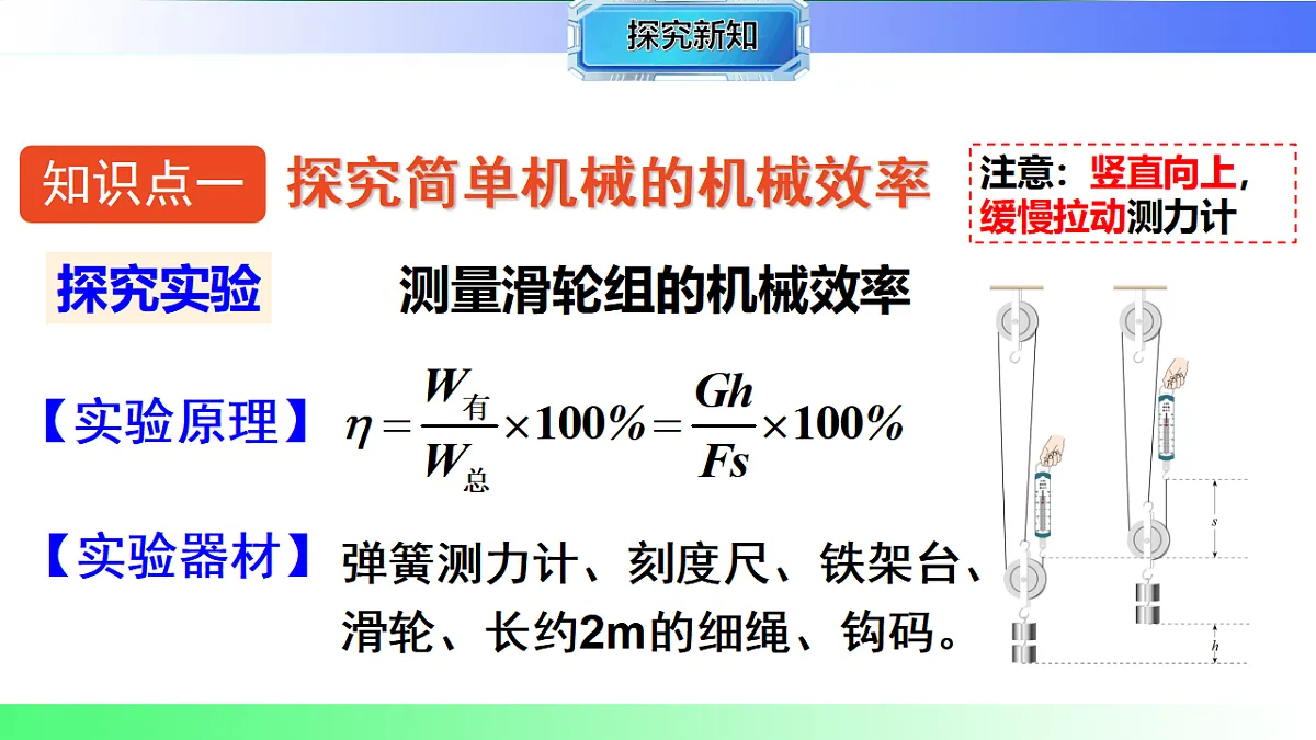 17769263第4页