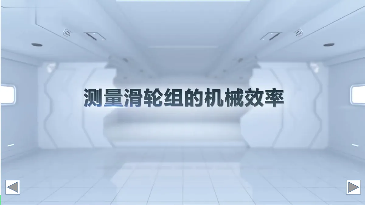 17769263第5页