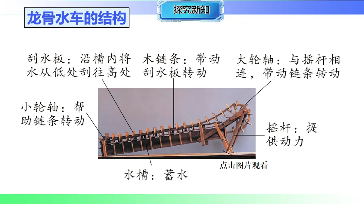 17769264第6页