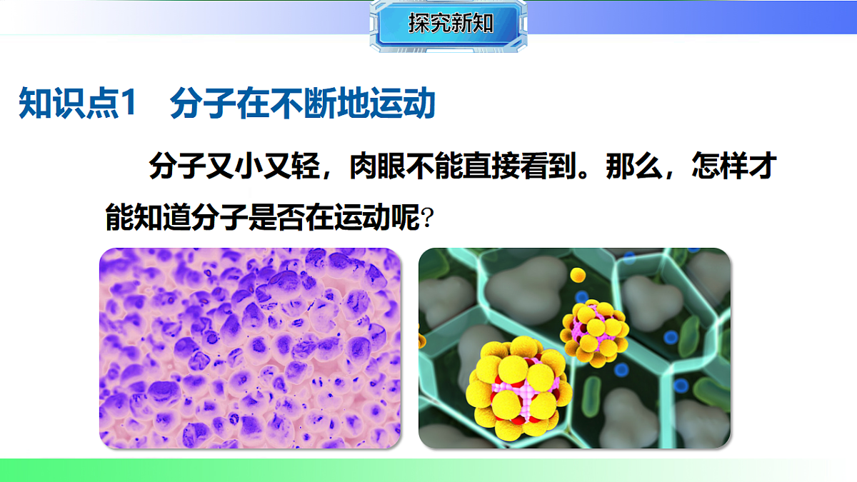 17769267第4页