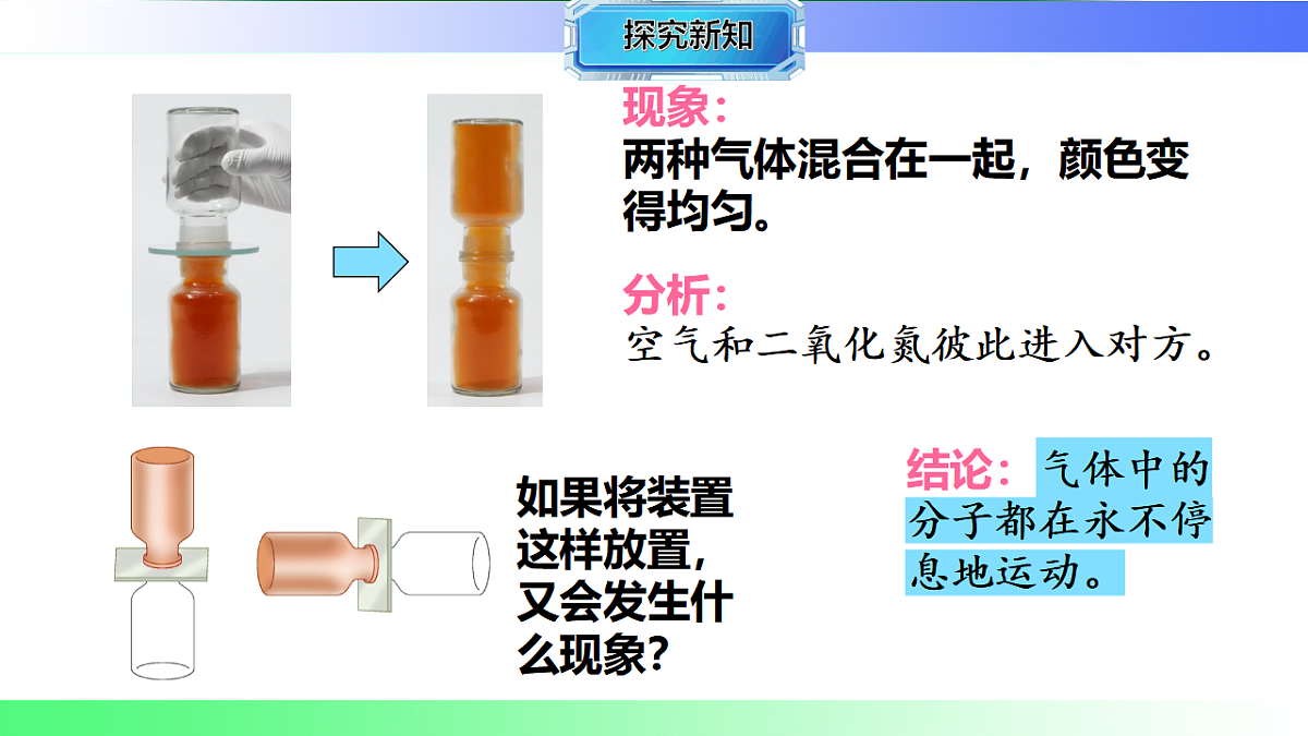 17769267第7页