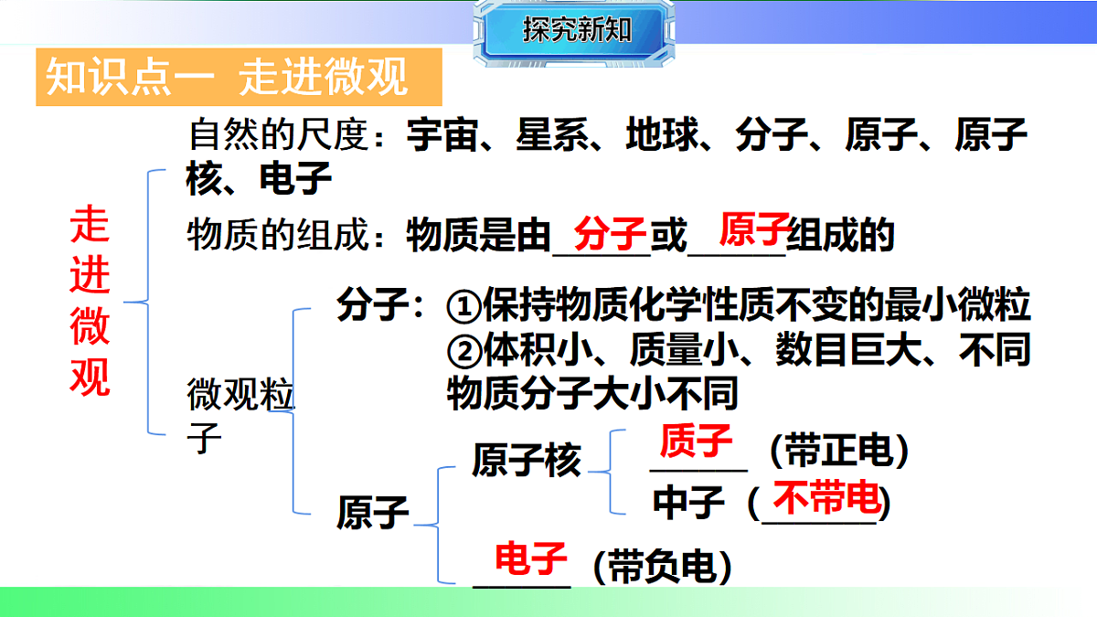 17769271第2页