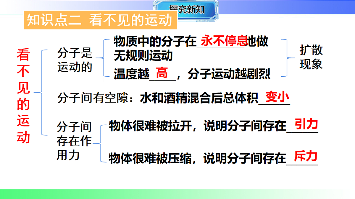 17769271第4页