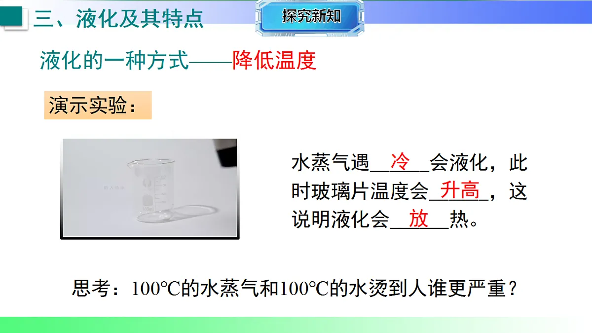 17769276第7页