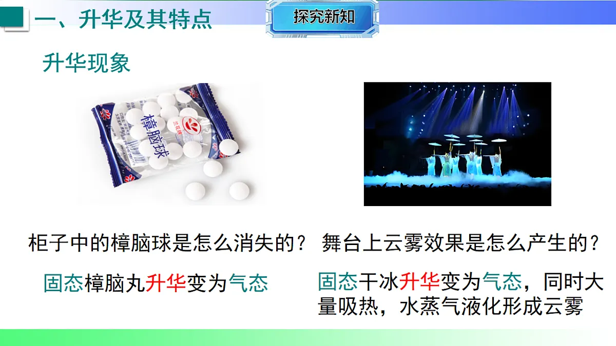 17769277第6页