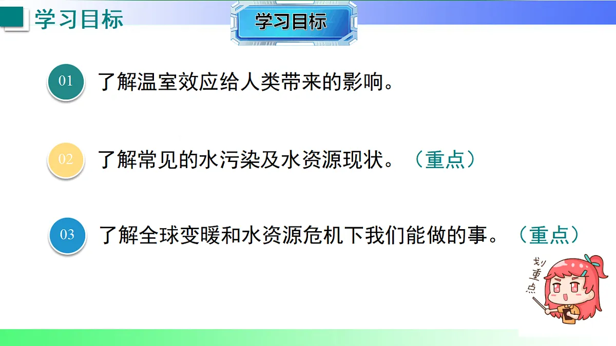 17769278第2页