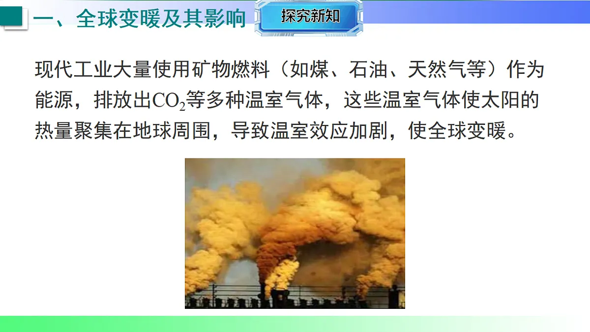 17769278第4页