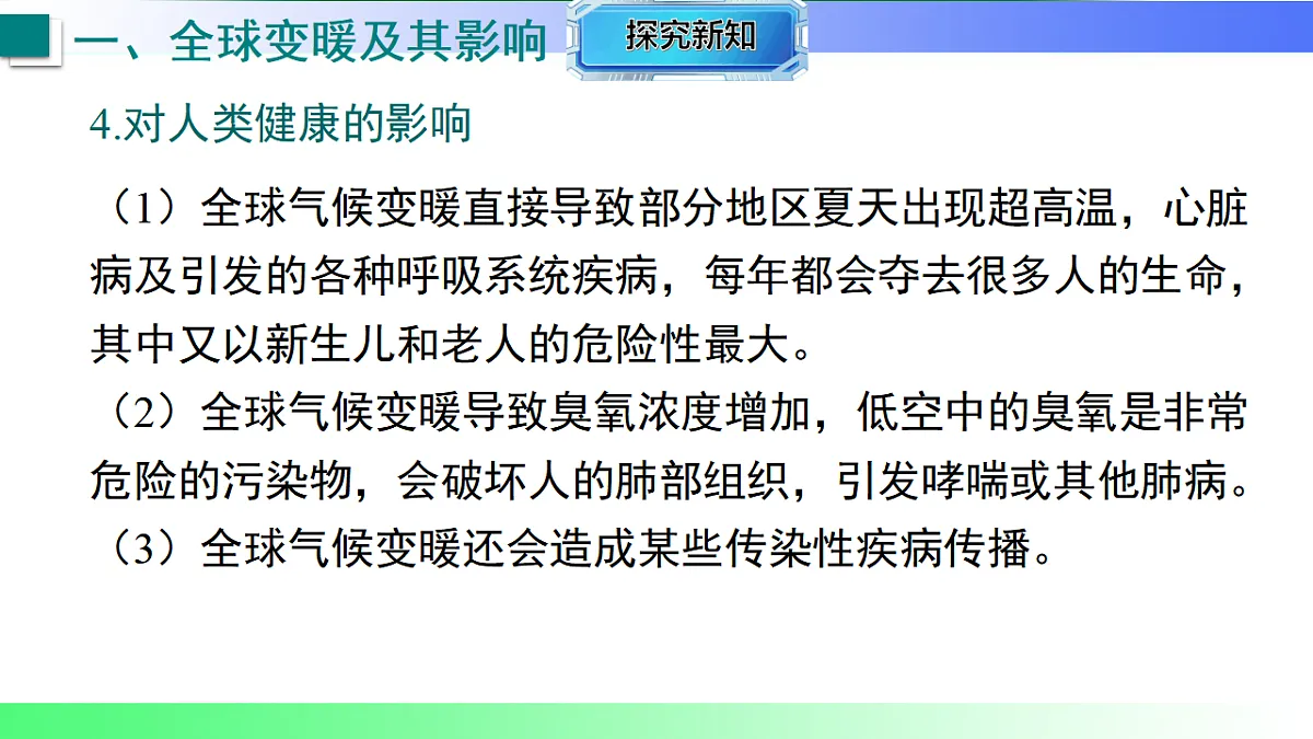 17769278第8页