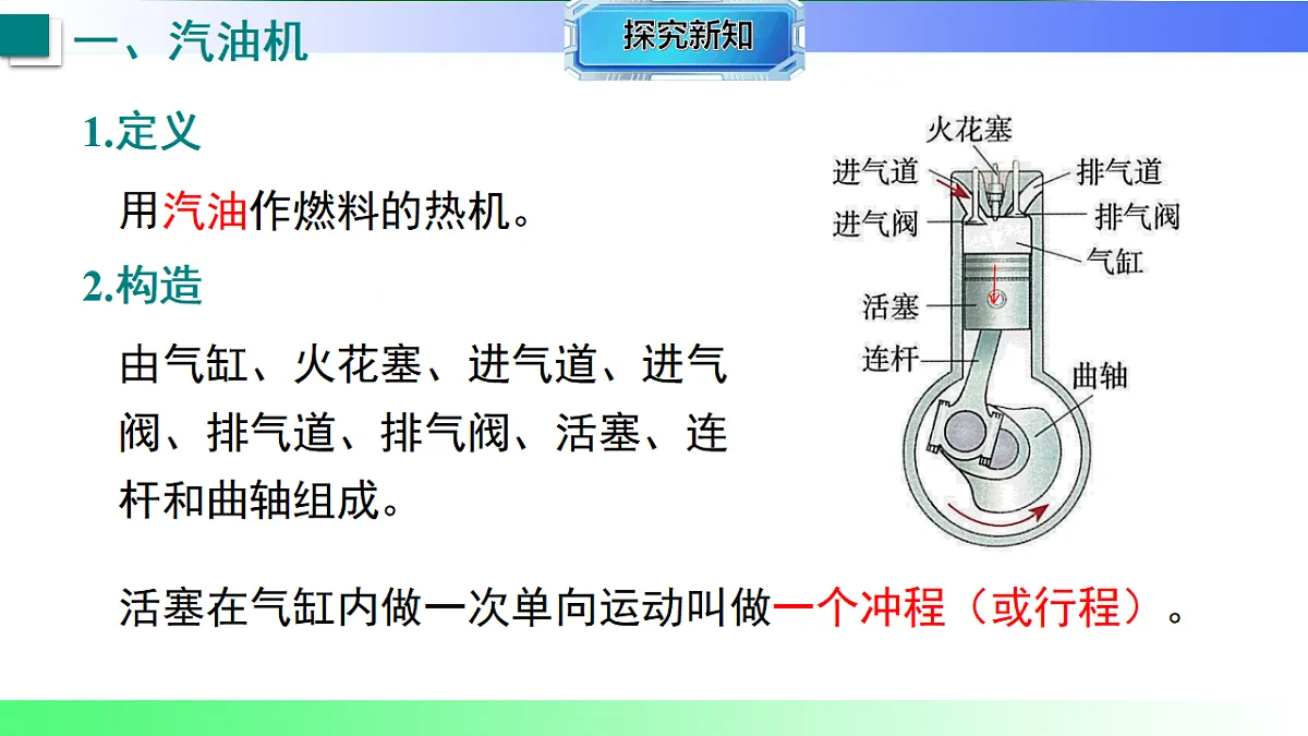 17769282第5页
