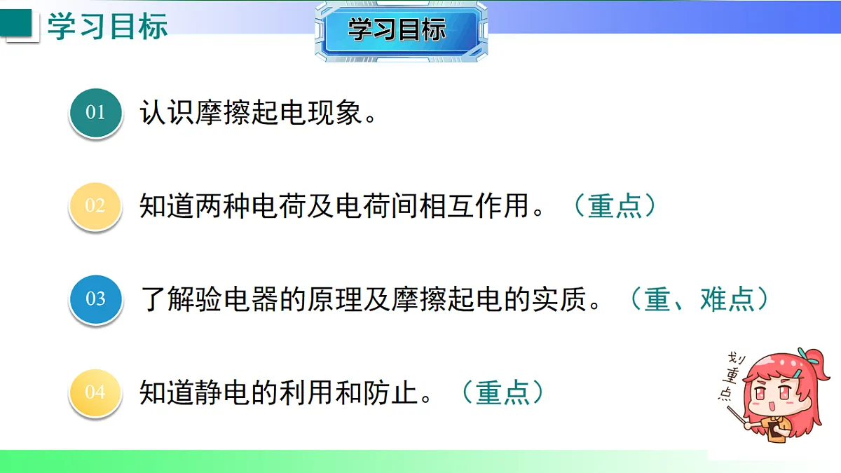 17769284第2页