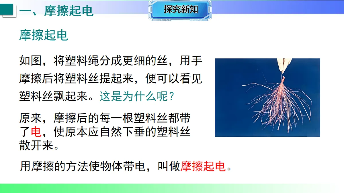 17769284第4页