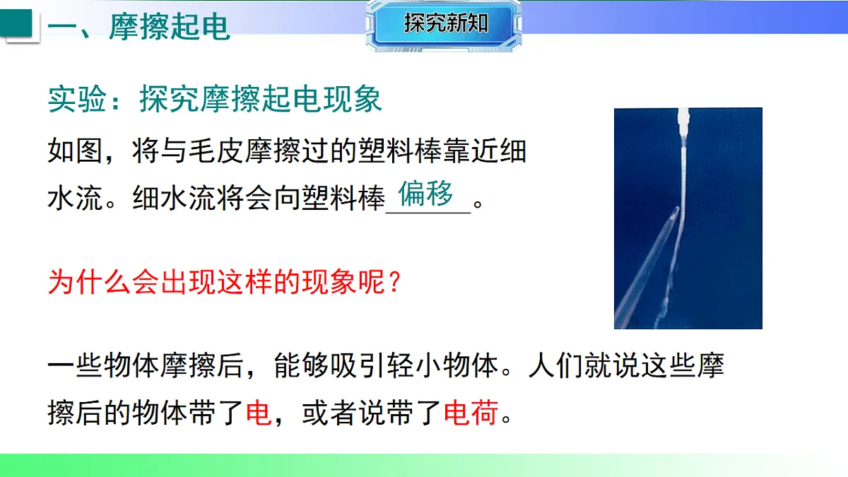 17769284第6页