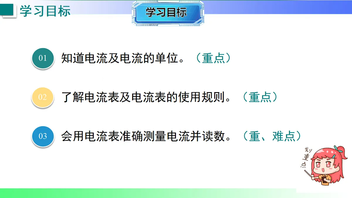 17769286第2页