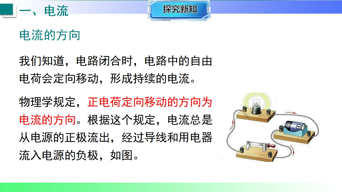17769286第4页