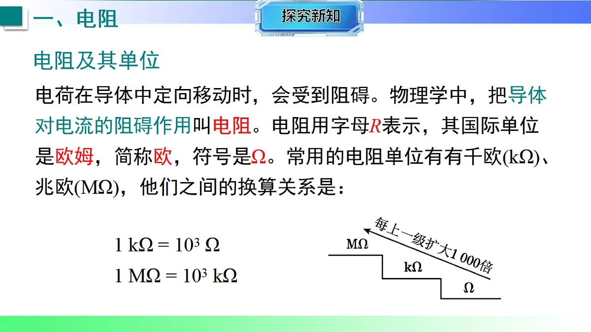 17769289第5页