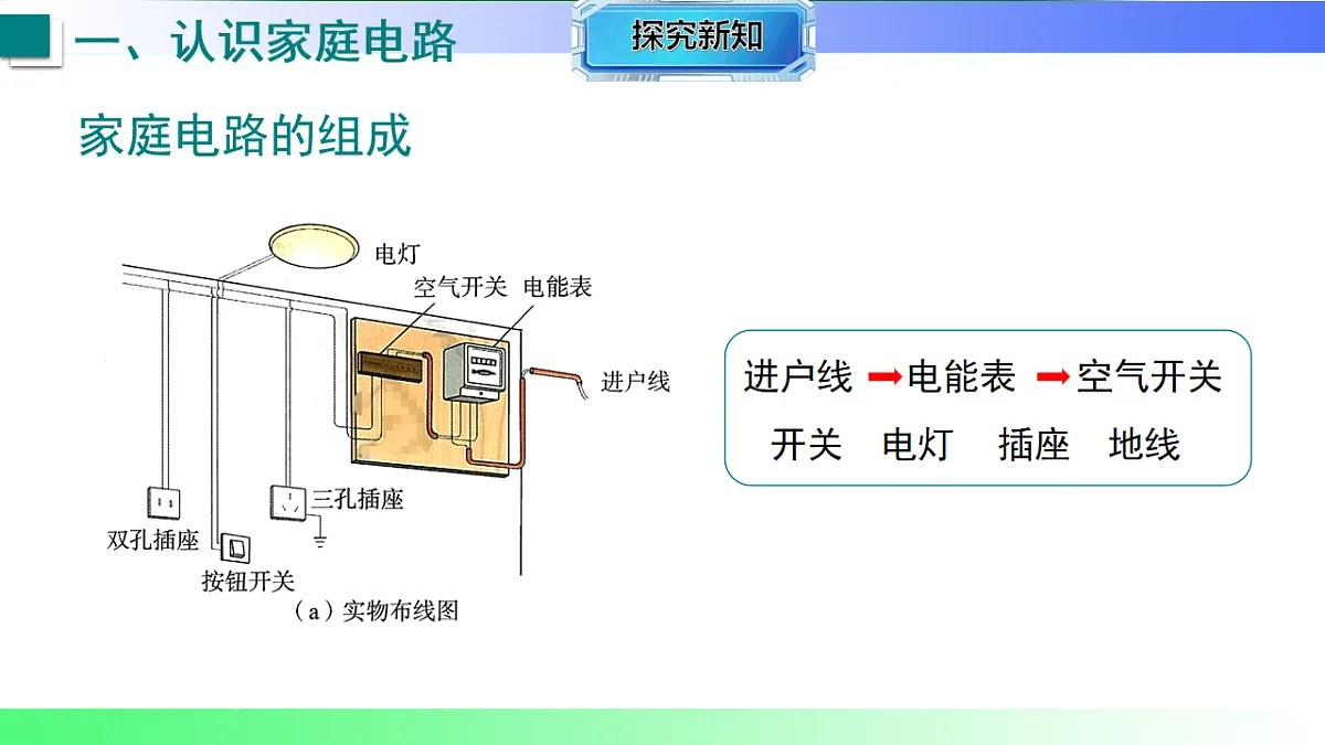 17769294第4页