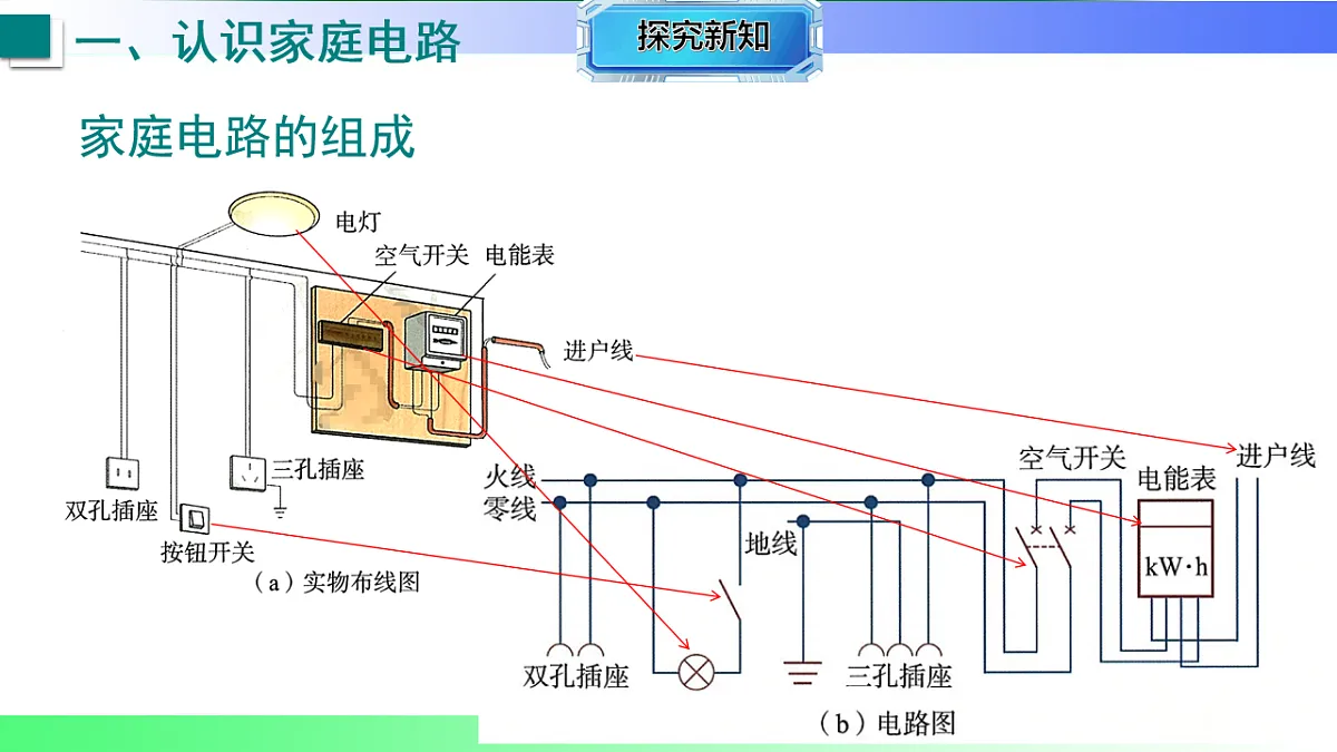 17769294第5页