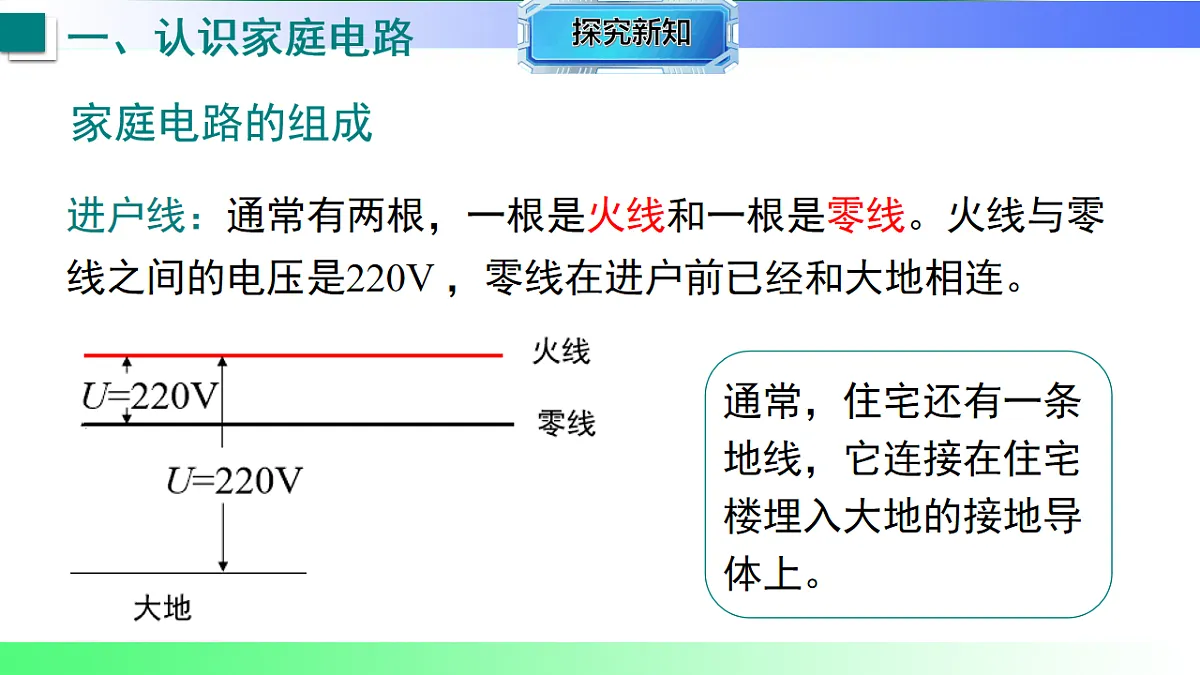 17769294第6页
