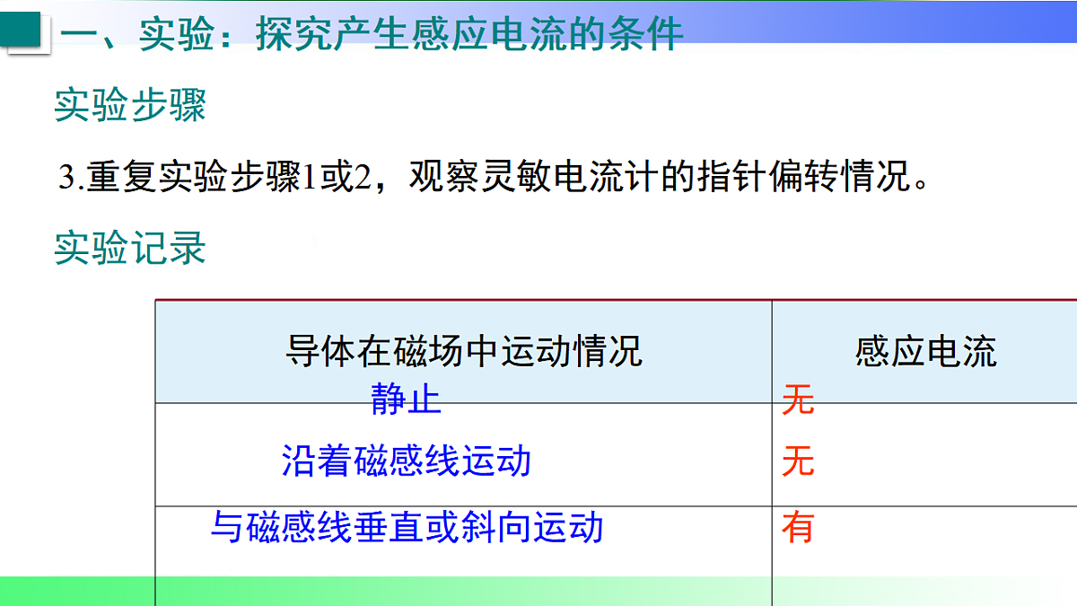 17769303第8页